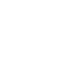 leadbrothers